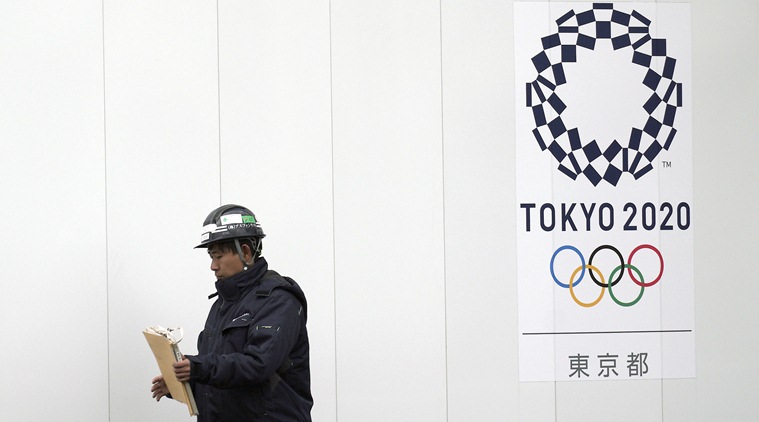 Tokyo Olympics: Cost of opening, closing ceremonies sees ...