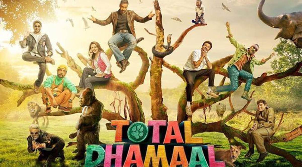 Total dhamaal full hd movie online hot sale