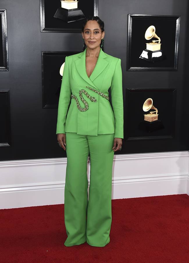 grammy awards 2019, grammys 2019, grammy awards fashions, grammys bts, grammys live, grammys 2018, grammys 2019 winners, grammys live stream 2019, grammys winners, grammys 2019 india, grammys 2019 performers, grammys 2019 performers, grammy awards 2019, grammy awards 2019 winners, grammy awards 2019 bts, grammy awards fashions, indian express, indian express news