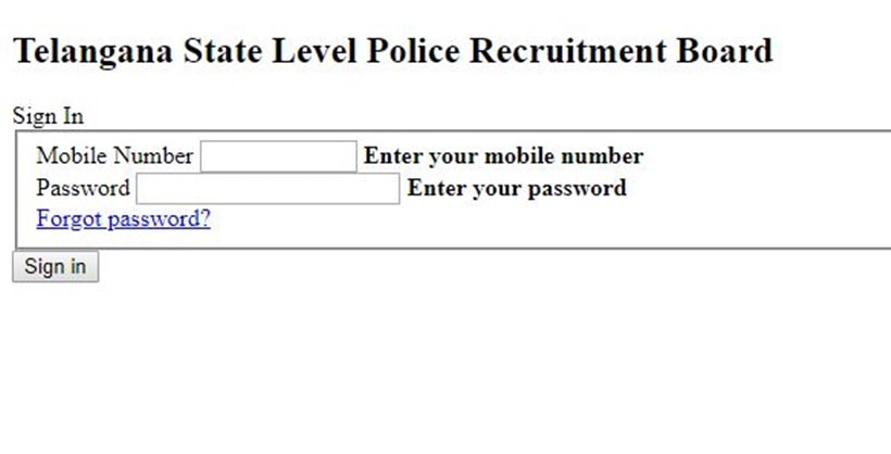 tslprb, tslprb pet admit card, tslprb pmt admit card, tslprb pet admit card 2018, tslprb pet admit card 2019, tslprb pmt admit card 2019, tslprb pmt admit card 2018, tslprb pet hall tickets