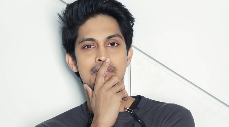 Tushar Pandey on film Hum Chaar