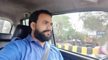 Jammu auto driver's son to Bihar cab driver's son, 3 Indian