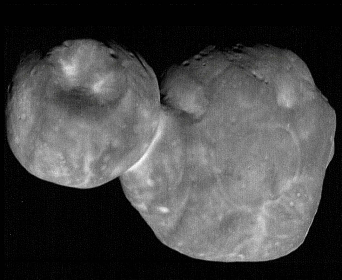 nasa, ultima thule, nasa ultima thule, ultima thule picture, new horizon, new horizon ultima thule, nasa new horizon ultima thule, new horizon ultima thule