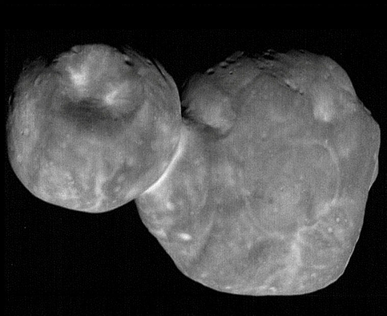 nasa, ultima thule, nasa ultima thule, ultima thule picture, new horizon, new horizon ultima thule, nasa new horizon ultima thule, new horizon ultima thule