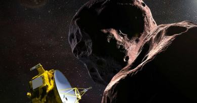 nasa, ultima thule, ultima thule images, ultima thule fly by, ultima thule nasa, new horizons, nasa new horizons, new horizons ultima thule