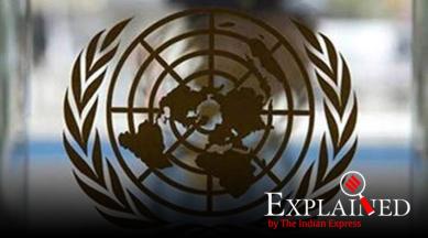 Explained: Geneva Convention must guide Pakistan on IAF officer