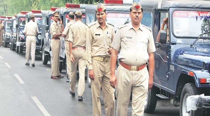 UPPRPB, up police osntable, constable result, up constable result, up police result, up police constable result upprpb constable result upprppb result, upppbpb.gov.in, india result, sarkari naukri result, sarkari naukri, employment news