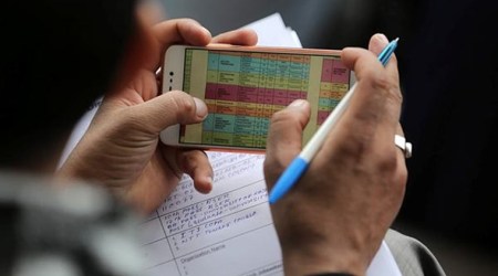 National Disaster Management Authority jobs, NDMA recruitment 2019, ndma.gov.in, govt jobs, sarkari naukri, employment news,