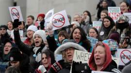 Pinterest restricts vaccine search results to curb spread of misinformation