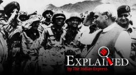 Explained: Global diplomacy to de-escalate matters between India and Pakistan