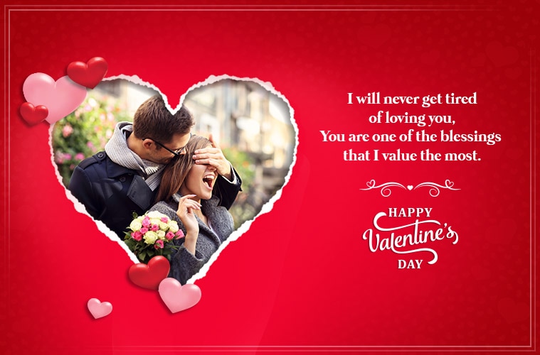   Happy Valentine's Day, Happy Valentine's Day 2019, Happy Valentine's Day, Happy Valentine's Day 2019, Happy Valentine's Day Pictures, Happy Valentine's Day, Happy Valentine's Day, Happy Valentine's Day Images 2019, Happy Saint valentine in 2019 status, valentine's day quotes, happy valentine's day images, happy valentine's day 2019, happy valentine's day in 2019 pic, indian express, indian express news 