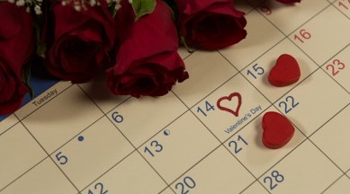 valentine week, valentine week list, valentine week 2019, valentine week list 2019, valentine week list 2019, valentine week day, valentine day week, valentine day week 2019, valentine day week 2019, valentine day week list, valentine day week 2019 chart, valentine day week chart, valentine day week calendar, valentine week calendar, rose day, rose day 2019, promise day date, chocolate day, hug day, kiss day, teddy date, teddy day, teddy day 2019 date, indian express, indian express news