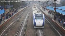 Vande Bharat: New specifications make railway board officials sceptical of 2022 target for 45 Express trains