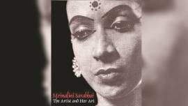 vijaya deshmukh, dancers, dancer in films, art and culture entertainment, indian express