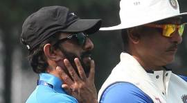 Vikram Rathour, Vikram Rathour NCA, CoA, BCCI