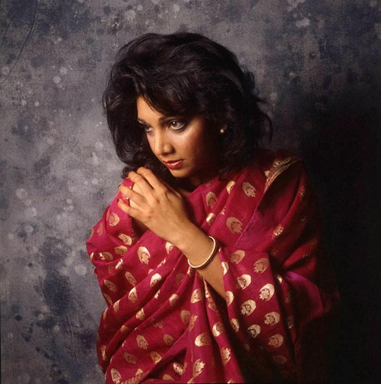Asha Puthli, who is Asha Puthli, Asha Puthli work, Asha Puthli music