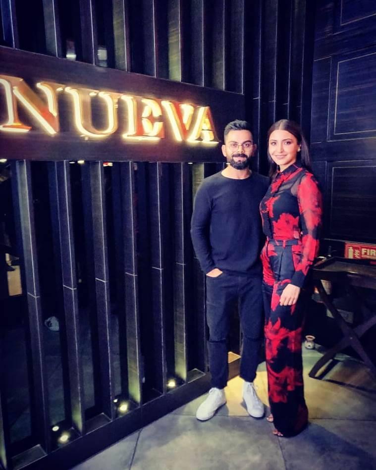   virat, anushka sharma 