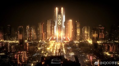 Vivo, Iqoo, Vivo Iqoo, Vivo Iqoo launched, Vivo Iqoo China, Vivo Iqoo gaming phone, Vivo Iqoo smartphone, Vivo Iqoo specifications, Vivo Iqoo specs, Vivo Iqoo details, Vivo Iqoo launch date, Vivo Iqoo launch, Vivo Iqoo price, Vivo Iqoo India launch, Vivo Iqoo price in India