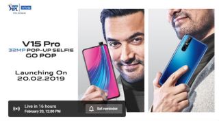 vivo v15 pro, vivo v15 pro launch, vivo v15 pro launch live, vivo v15 pro price, vivo v15 pro price in india, vivo v15 pro specifications, vivo v15 pro price 2019, vivo v15 pro 2019, vivo v15 pro features, vivo v15 pro specs, vivo v15 pro india launch, vivo v15 pro launch event, vivo v15 pro launch event live stream, vivo v15 pro live streaming