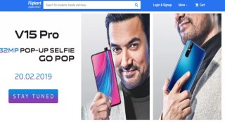 vivo v15 pro, vivo v15 pro price in india, vivo v15 pro price, vivo v15 pro india launch, vivo v15 pro specs, vivo v15 pro specifications, vivo v15 pro features, vivo v15 pro specs india, vivo v15 pro india launch, vivo v15 pro launch in india, vivo v15 pro price and specifications, vivo v15 pro launch live