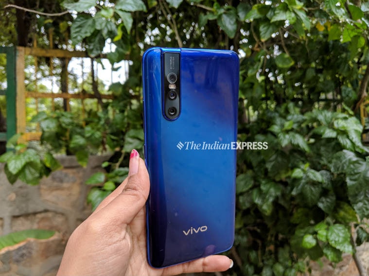 vivo v15, vivo v15 pro, vivo 32MP phone, vivo 32mp popup phone, vivo v15 launch, vivo v15 specifications, vivo v15 price, vivo v15 features, vivo v15 india