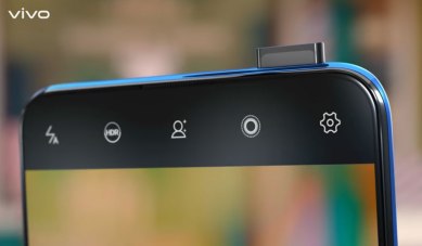 Vivo V15 Pro, Vivo V15 Pro specifications, Vivo V15 Pro leaks, Vivo V15 Pro features, Vivo V15 Pro price in India, Vivo V15 Pro launch date, Vivo V15 Pro sale