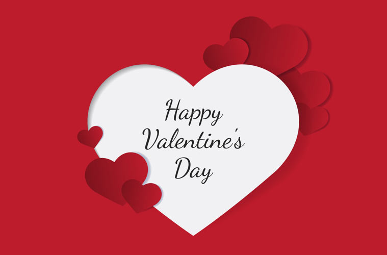 happy valentine day, happy valentine day 2019, happy valentine's day, happy valentine's day 2019, happy valentine's day images, happy valentine's day quotes, happy valentine day images, happy valentine day images 2019, happy valentine day 2019 status, valentine's day 2019, valentine's day images, valentine's day pic, indian express, indian express news