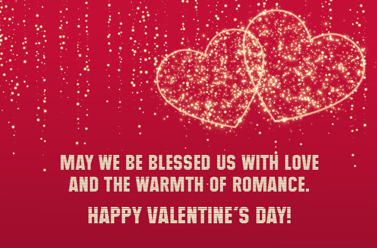 happy valentine day, happy valentine day 2019, happy valentine's day, happy valentine's day 2019, happy valentine's day images, happy valentine's day quotes, happy valentine day images, happy valentine day images 2019, happy valentine day 2019 status, valentine's day 2019, valentine's day images, valentine's day pic, indian express, indian express news