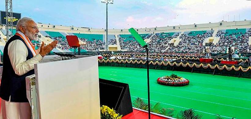 national wall memorial photos, pm modi inaugurates war memorial, narendra modi inaugurates national war memorial photos, tribute to soldiers post-independence, tribute to indian soldiers, narendra modi photos