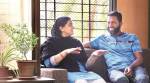 Wasim Jaffer