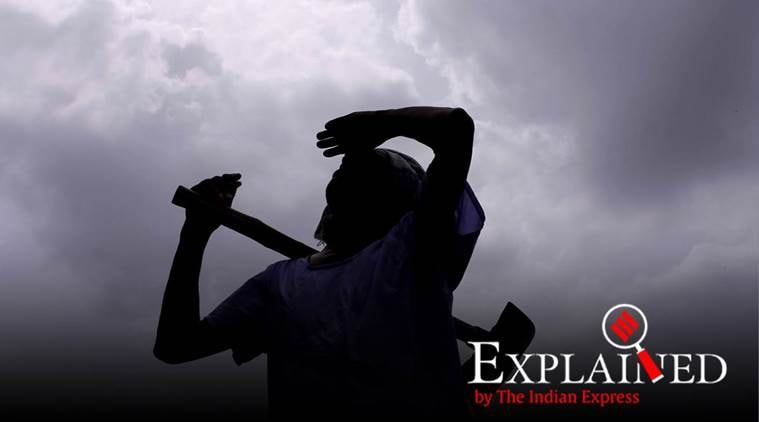 loan waiver, farm loan waiver, RBI, RBI loan waiver, Indian farmers, indian economy, economic slowdown