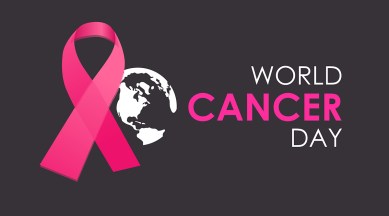 World Cancer Day, ayurveda as alternative to cancer treatment, cancer patients in India, mumbai news, maharashtranews, indian express news