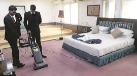 World Class Skill Centre 759 no alt set