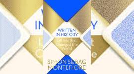 letters of those who influenced history, historian and author Simon Montefiore, Emile Zola’s J’Accuse, Jacqueline Kennedy writes to Khrushchev, Faber writing to George Orwell, indian express, indian express news