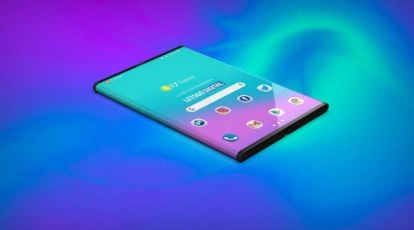 Shop Xiaomi S10plus online - Dec 2023