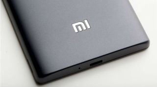 Xaiomi, Xiaomi smartphone with pop-up camera, pop-up camera smartphone, pop-up camera smartphone Xiaomi, Xiaomi pop-up selfie camera