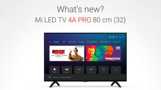 mi sports bluetooth earphones, mi sports bluetooth earphones price, mi sports bluetooth earphones price in india, mi sports bluetooth earphones basic black, mi sports bluetooth earphones basic black price, mi sports bluetooth earphones basic black price in india, mi bluetooth earphone basic, mi bluetooth earphone price, mi bluetooth earphone price in india, mi led smart tv 4a pro, mi led smart tv 4a pro 32, mi led smart tv 4a pro price, mi led smart tv 4a pro 32 price, mi led smart tv 4a pro 32 price in india, mi led smart tv 4a pro 32 india launch, mi led smart tv 4a pro 32 launch india, Xiaomi mi led smart tv 4a pro 32, Xiaomi mi led smart tv 4a pro 32 price, Xiaomi mi led smart tv 4a pro 32 india price