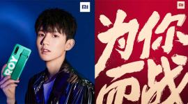 Mi 9, Xiaomi, Xiaomi Mi 9, Mi, Xiaomi Mi 9, Xiaomi Mi 9 launch date, Xiaomi Mi 9 launch date in india, Xiaomi Mi 9 price, Xiaomi Mi 9 price in india, Xiaomi Mi 9 features, Xiaomi Mi 9 specifications, Xiaomi Mi 9 specs, Xiaomi Mi 9 flagship smartphone, Xiaomi Mi 9 flagship smartphone launch date, Xiaomi Mi 9 flagship phone launch date, Xiaomi Mi 9 flagship mobile launch date, Mi 9 launch date, Mi 9 launch date in india, Mi 9 price, Mi 9 flagship phone