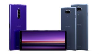 xperia, sony xperia, sony xperia 1, sony xperia 10, sony xperia 10 plus, sony xperia L3, sony xperia 1 specifications, sony xperia L3 specifications, sony xperia 10 specifications, sony xperia 10 plus specifications, xperia l3, xperia1, xperia 10, xperia 10 plus