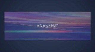 sony xperia xz4, xperia xz4 mwc 2019, mwc 2019 sony, xperia xz4 specifications, xperia xz4 21:9 display, sony mwc 2019 teaser, xperia xz4 teaser, mwc 2019