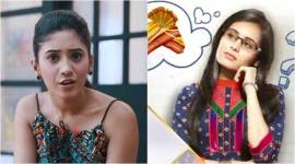 yeh rishta kya kehlata hai spin off