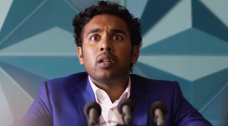 Image result for yesterday movie stills himesh patel