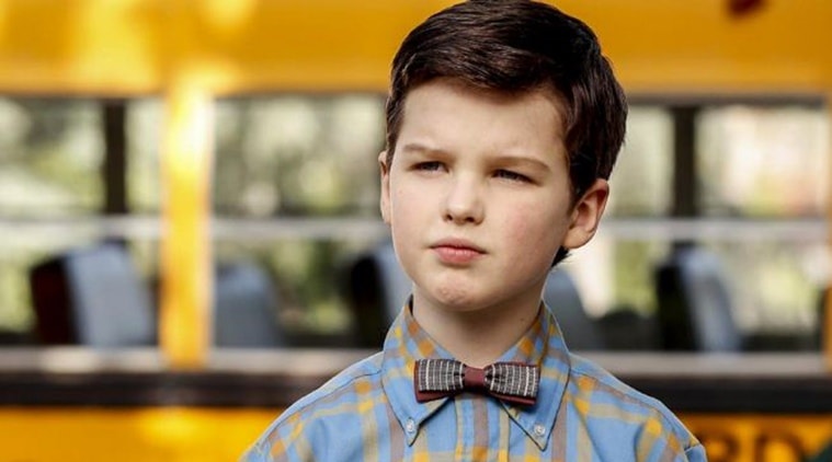 young sheldon renewed