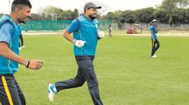 yusuf pathan Syed Mushtaq Trophy T20, Indian Premier League auction, IPL, yusuf pathan, IPL schedule, BCCI, ICC World Cup 2019, cricket news, indain express