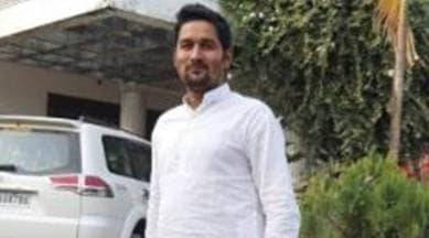 shahabuddin, Mohammad SHahabuddin, Shahabuddin nephew, Shahabuddin nephew dead, Yusuf shot dead, RJD Shahabuddin nephew