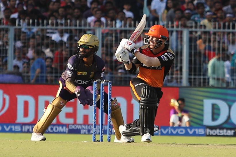 IPL 2019