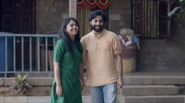 15 august movie review