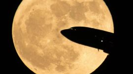 spring equinox, supermoon, worm moon, full moon, final super moon, equinox moon, supermoon equinox, super worm equinox moon, super equinox moon, super worm moon, super worm moon, worm moon full, full moon equinox