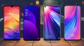 redmi note 7 pro, redmi note 7 pro price, redmi note 7 specifications, redmi note 7 features, 48mp camera, 48 mp camera phones in india, 48mp camera india, 48mp camera phoines, oppo f11 pro, oppo f11 pro price in india, oppo f11 pro price and features, oppo f11 pro selfie camera, oppo f11 pro processor, oppo f11 pro camera sensor, oppo f11 pro camera specification, oppo f11 pro display, oppo f11 pro colors, vivo v15 pro, vivo v15 pro price in india, vivo v15 pro features, vivo v15 pro specs, vivo v15 pro camera review, vivo v15 pro camera features, vivo v15 pro camera specification, vivo v15 pro battery mah, vivo v15 pro battery capacity, vivo v15 pro battery power, honor view 20, honor view 20 price, honor view 20 review, honor view 20 battery life, honor view 20 battery capacity, honor view 20 camera sensor, honor view 20 camera review, honor view 20 camera features, honor view 20 camera specs