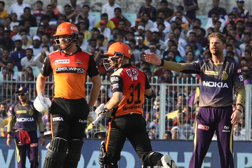 IPL 2019